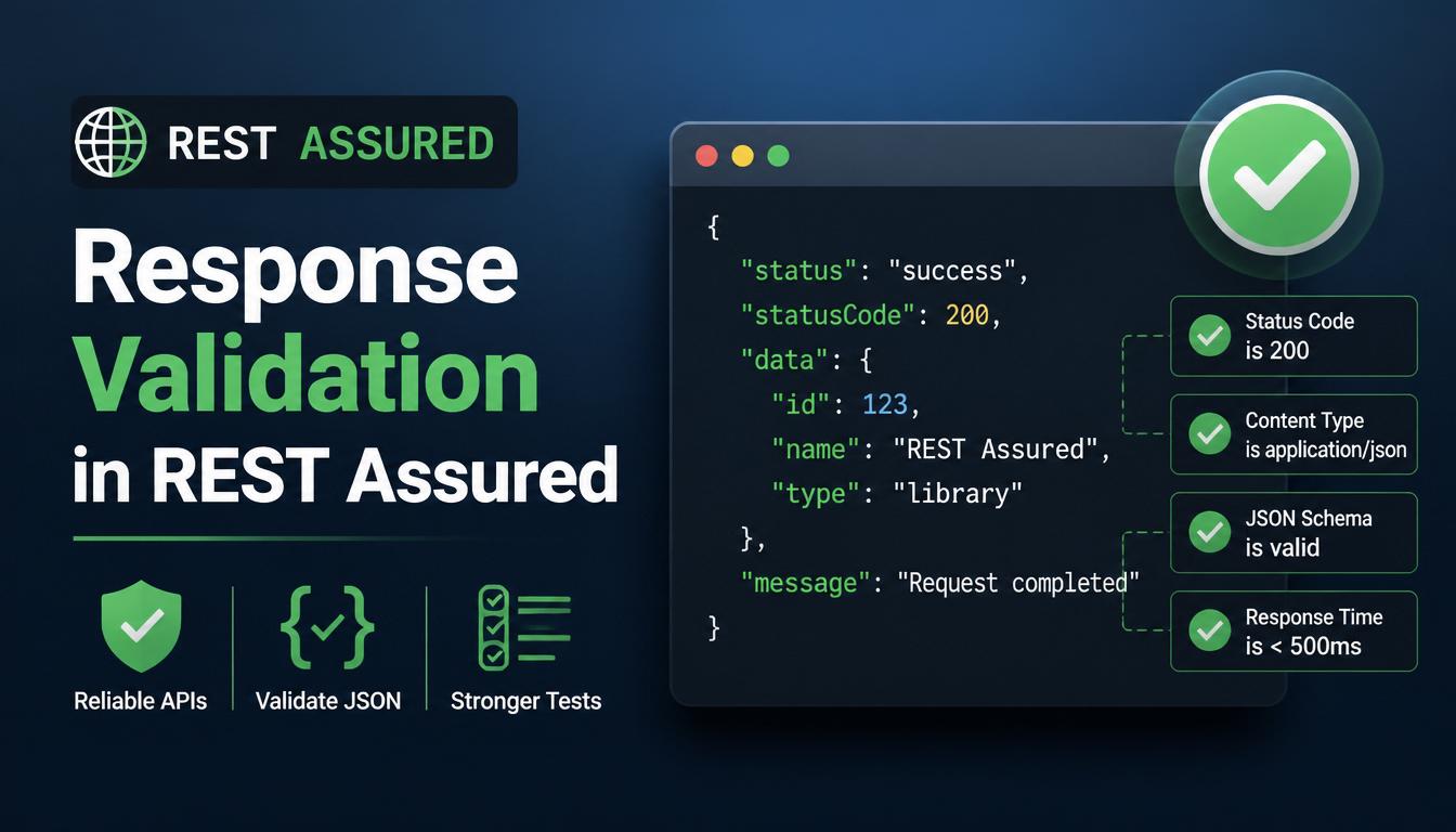 Response_Validation_in_REST_Assured