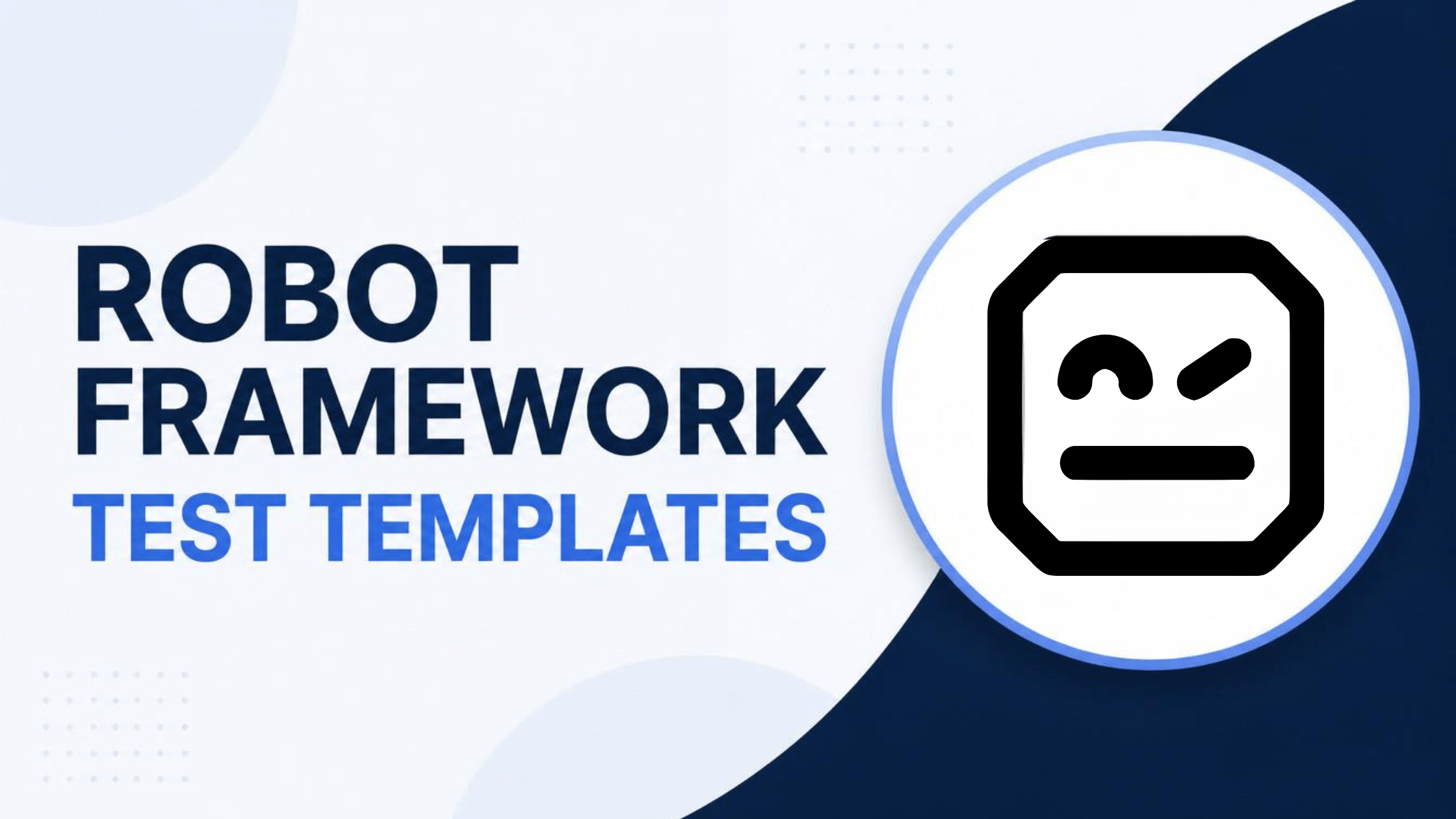 Robot_Framework_Test_Template