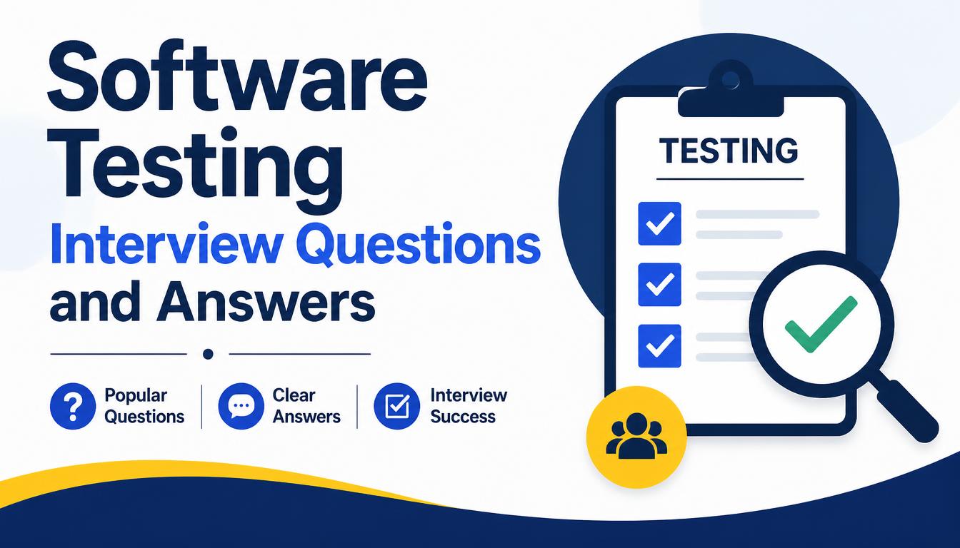 Software_Testing_Interview_Questions