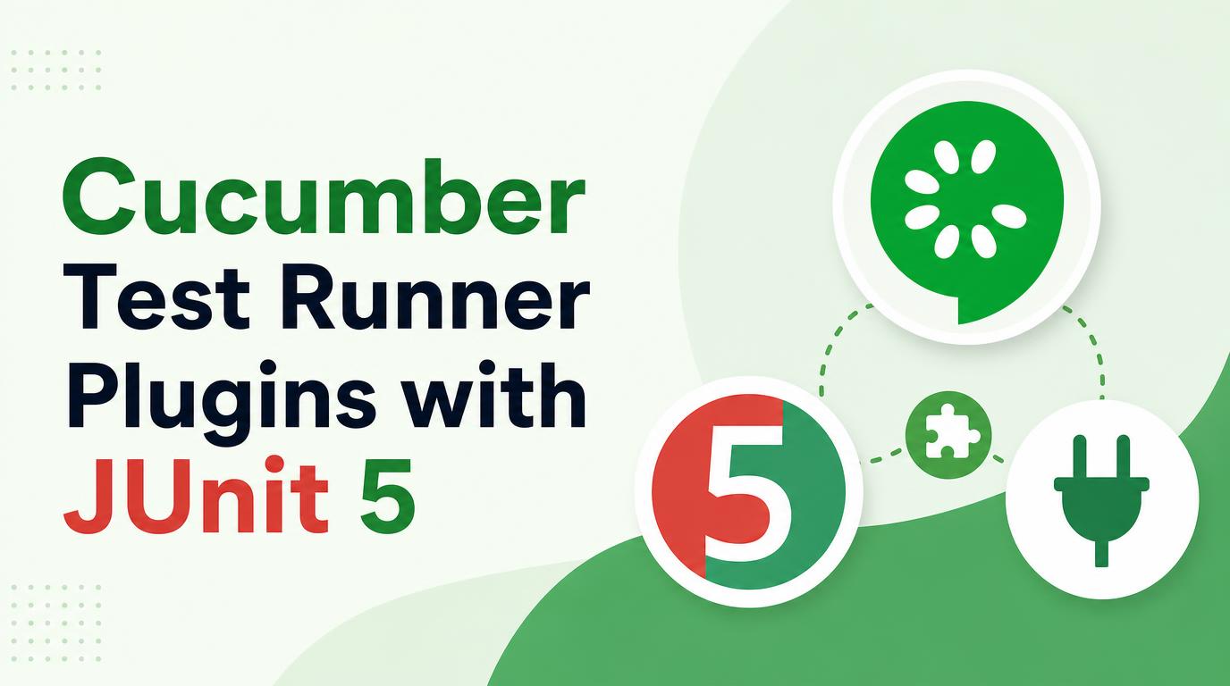 Cucumber_Test_Runner_Plugins_with_JUnit5