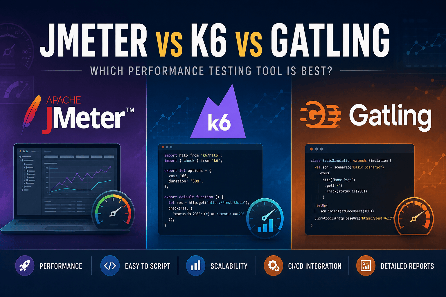 JMeter_K6_Gatling