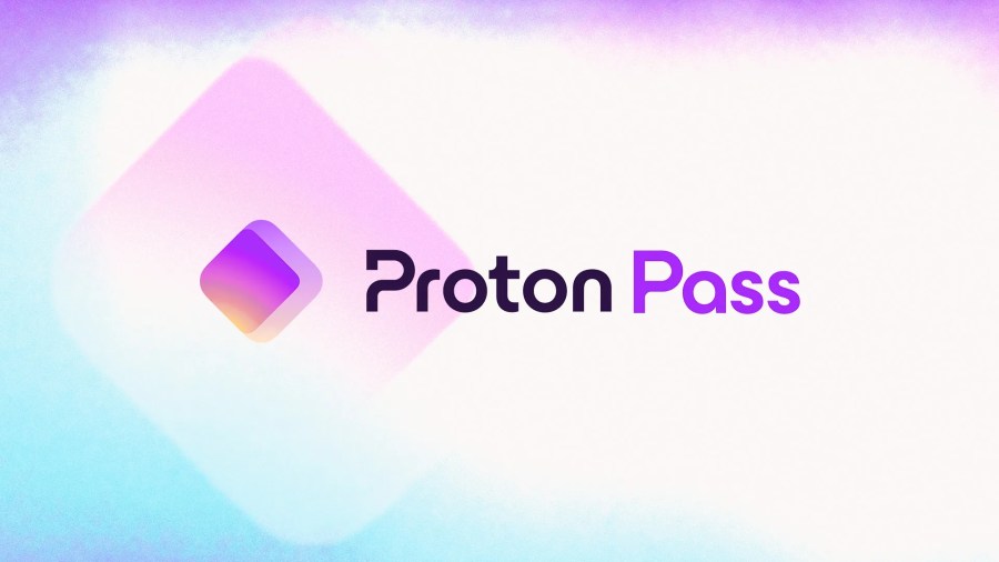 Proton Pass Optimización del Optimización del autocompletado y experiencia móvil