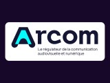 L Arcom Qui Est Le Régulateur Qui Façonne Votre Expérience Du Web Et