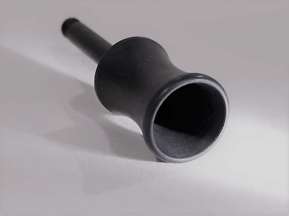 Bolt Handles Locks Shopbenelli 