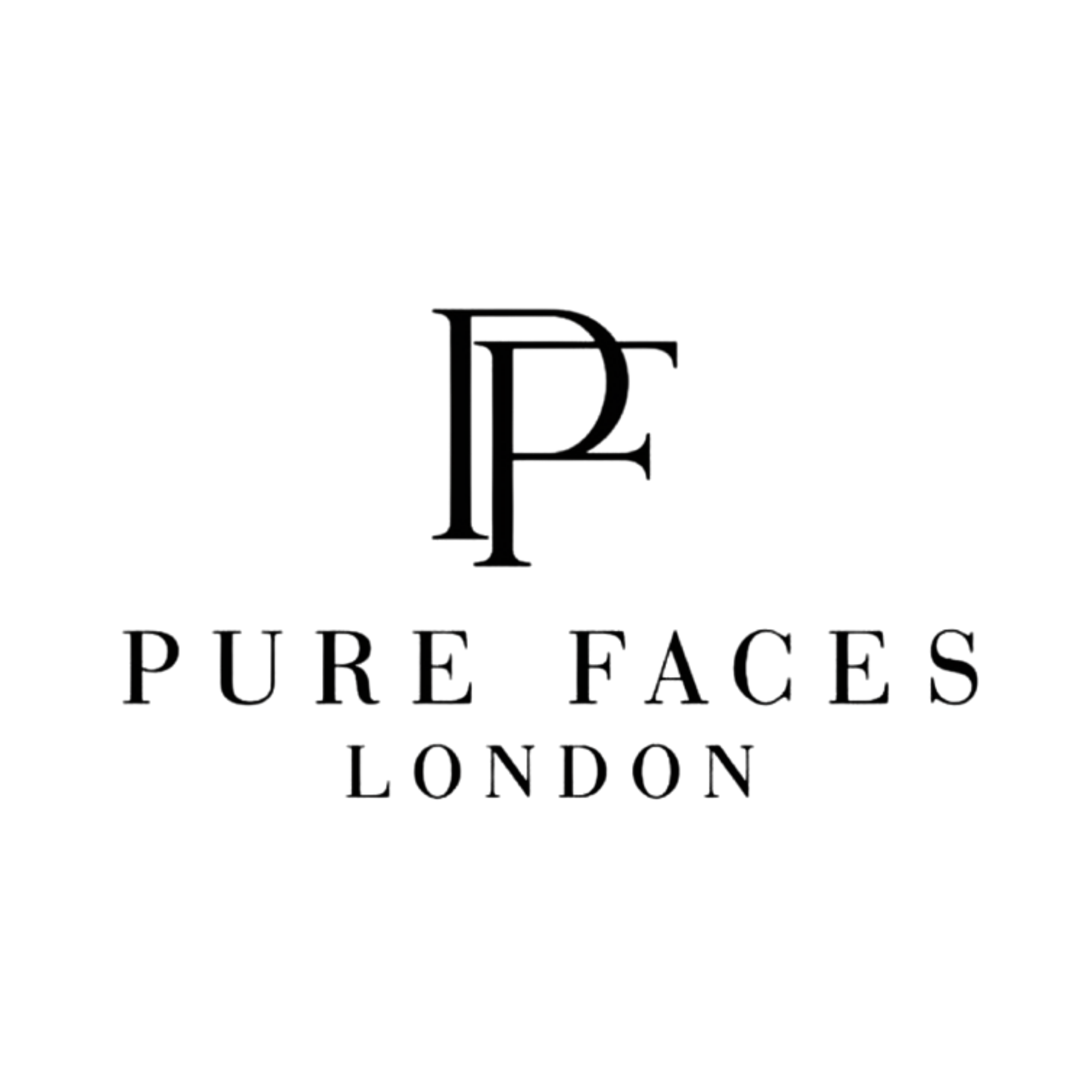 Client