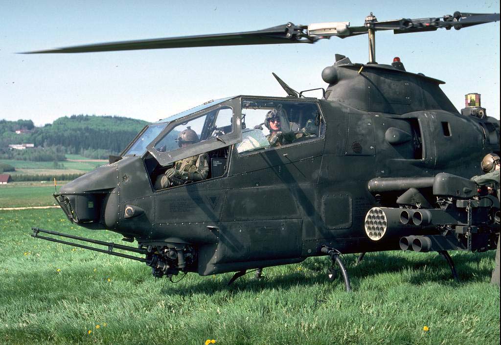 ah-1_084