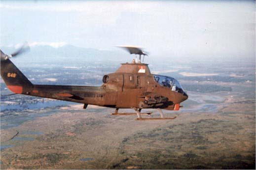 ah-1_085