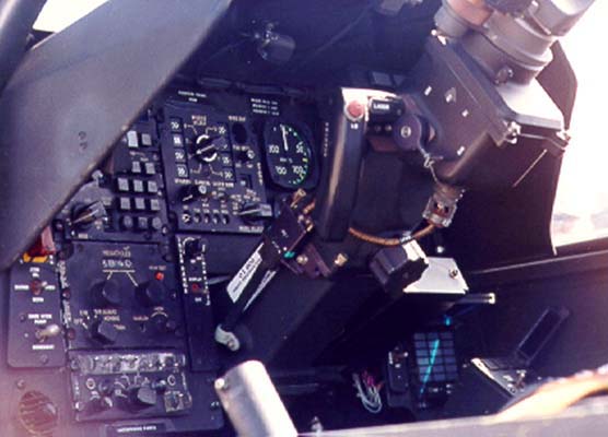 AH_1F_Cobra2