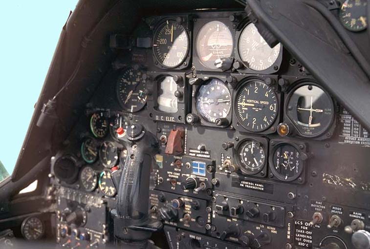 AH_1S_Cobra