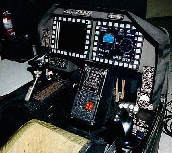AH_1Z_Cobra