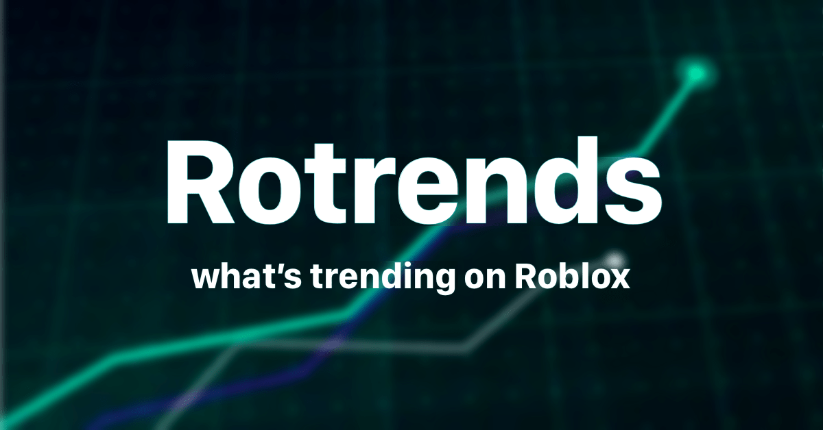 Top Roblox Games 2026 Best And Most Popular Games To Play Now Rotrends 