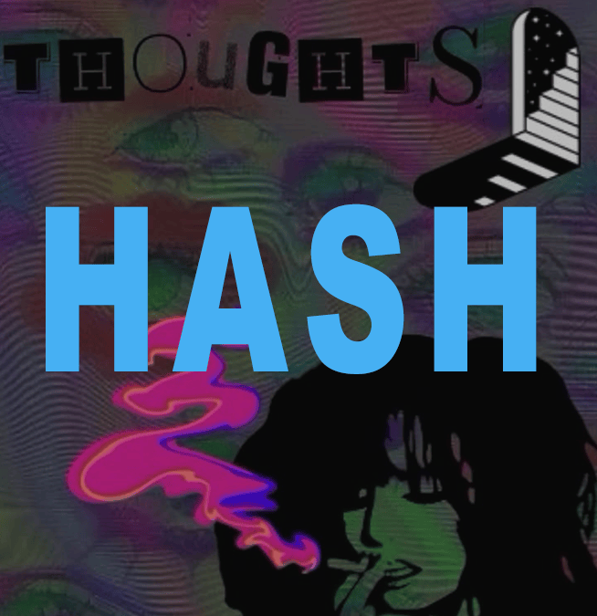 Hash