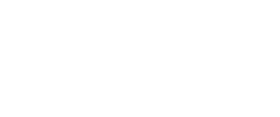 Oihrjecg2gbsdm