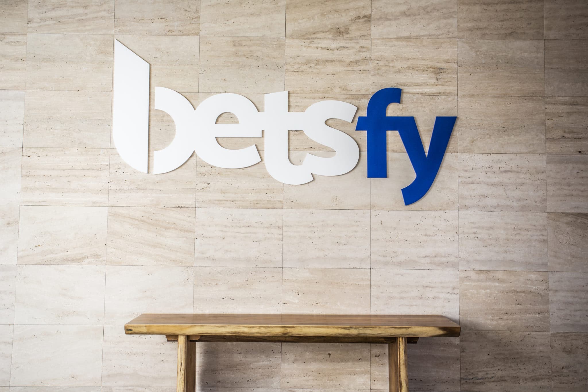 Letras corporeas asi se llaman se usa para letreros logo, lo que busques. Letras Corporeas En Pvc Rotulos Canarias