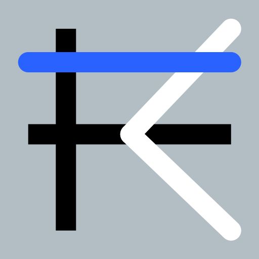 Containers Candid Development - Download Creative Gradient Illustration | Desktop