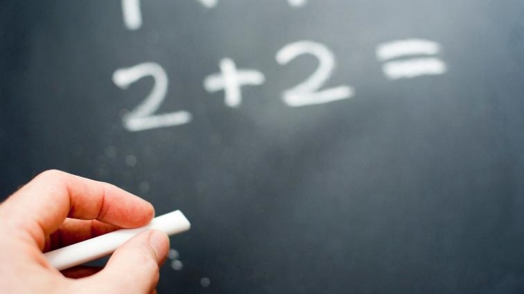 Cognition, cognitive, cognitive ability, levels of cognition, cognition and learning, applied economics masters, behavioural economics, economic, emotions