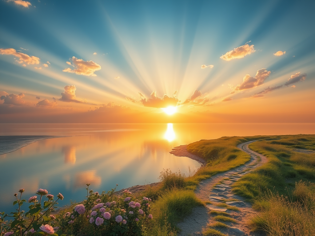 Peace Is Stronger Than Revenge