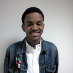 Muhammad Rasheed Muhammad Rasheed