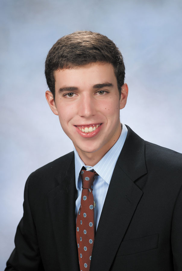 Atlanta International School - Rough Draft Atlanta