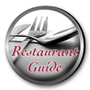 RN-RestaurantGuide