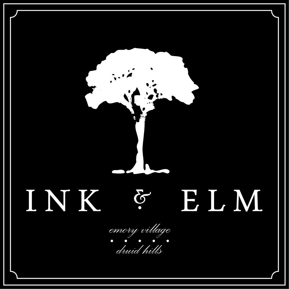 Ink and Elm