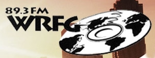 WRFG to mark 40th anniversary on the air - Rough Draft Atlanta