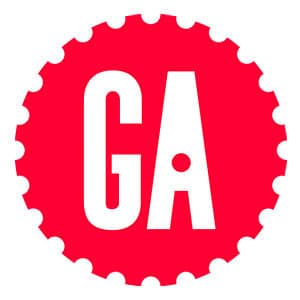 general-assembly