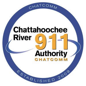 ChatComm-Logo-300x300