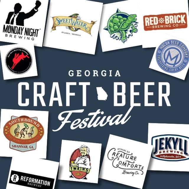 ip_GxO2MQlvOqE9ZqqvWxt1rCUuS6xe0B0P62FPB7bw