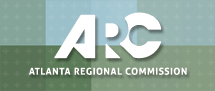 ARC_NewWebHeader