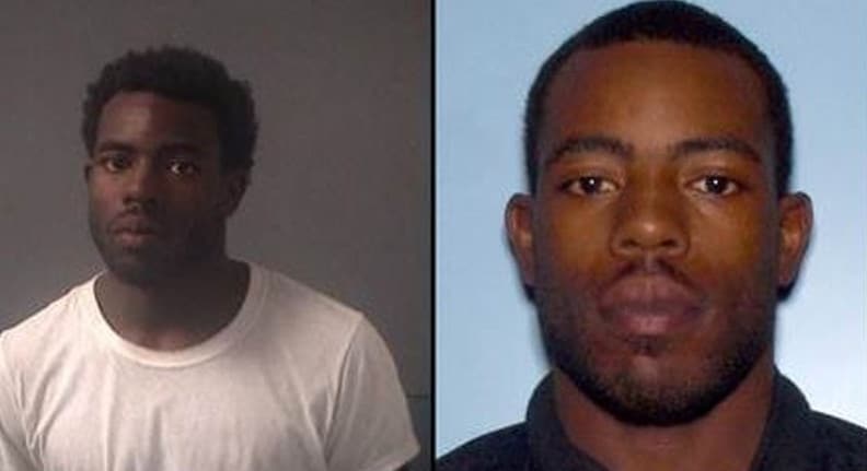 Police arrest suspect in Underground Atlanta murder - Rough Draft Atlanta