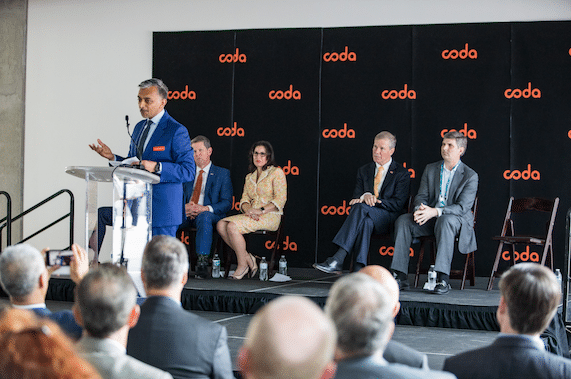 Coda1