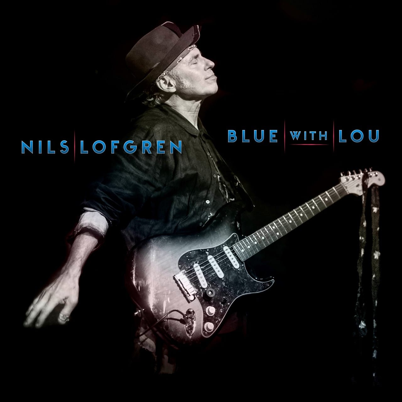 thumbnail_Nils-Blue with Lou_CVR_rv