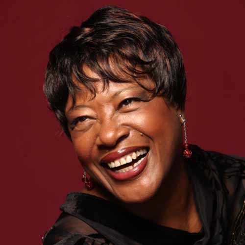 web_Francine-Reed