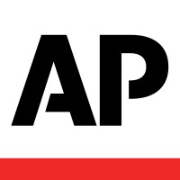 Website for The Associated Press