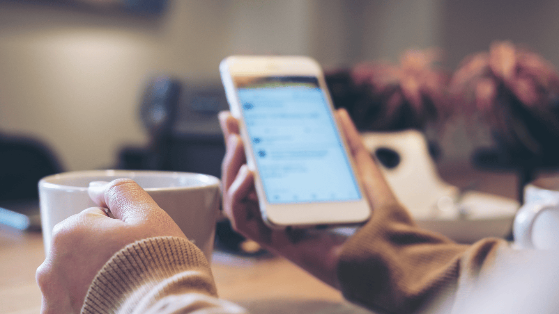 Parent coach advises how to reset technology rules for healthier kids