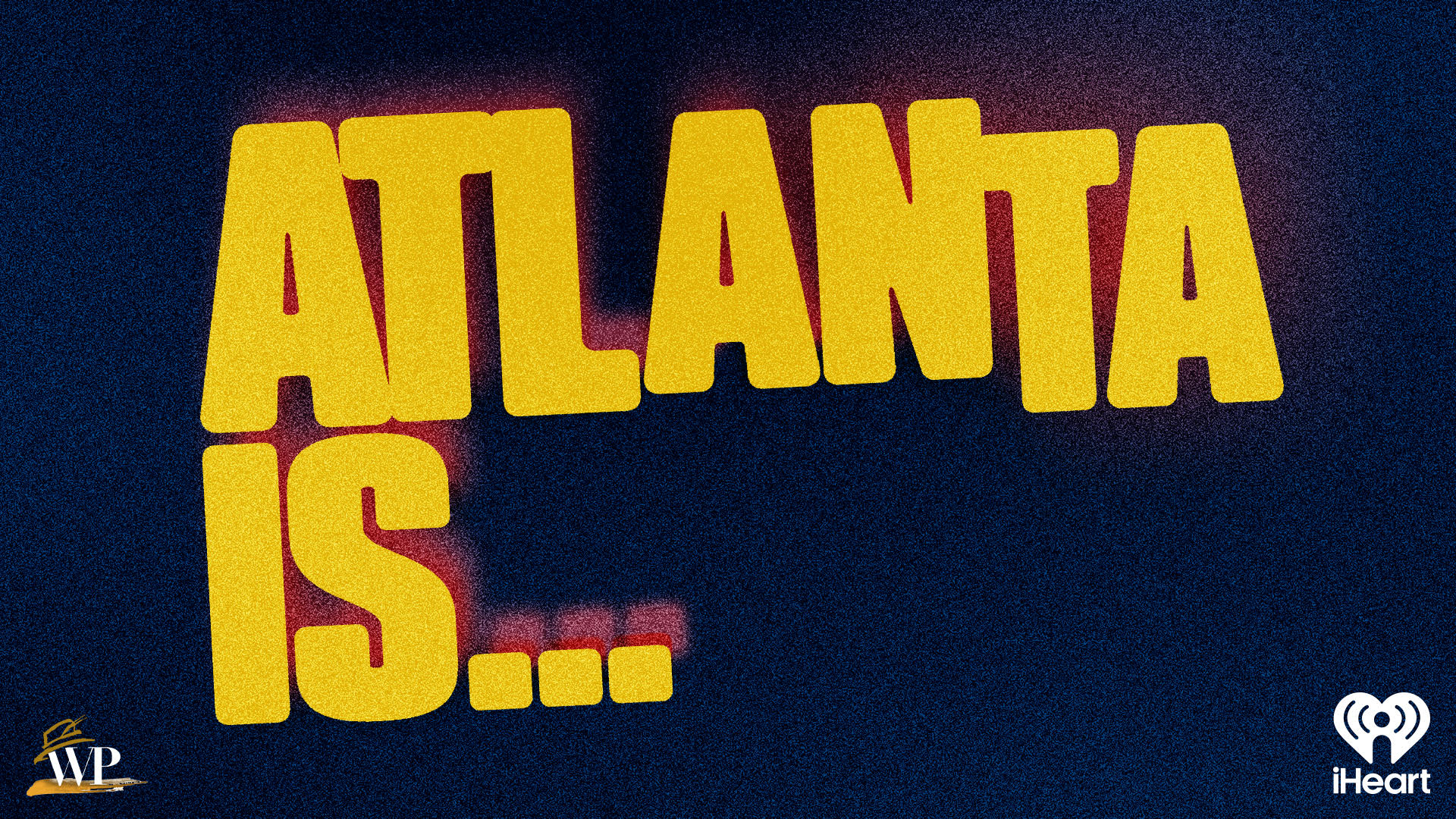 Atlanta Is' dives into the inside stories of Atlanta
