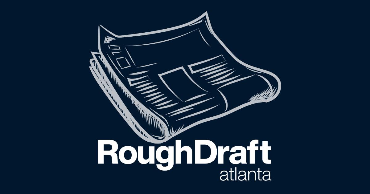 Metropolitan Atlanta HIV Health Services Planning Council 2026-2027 Meeting Calendar