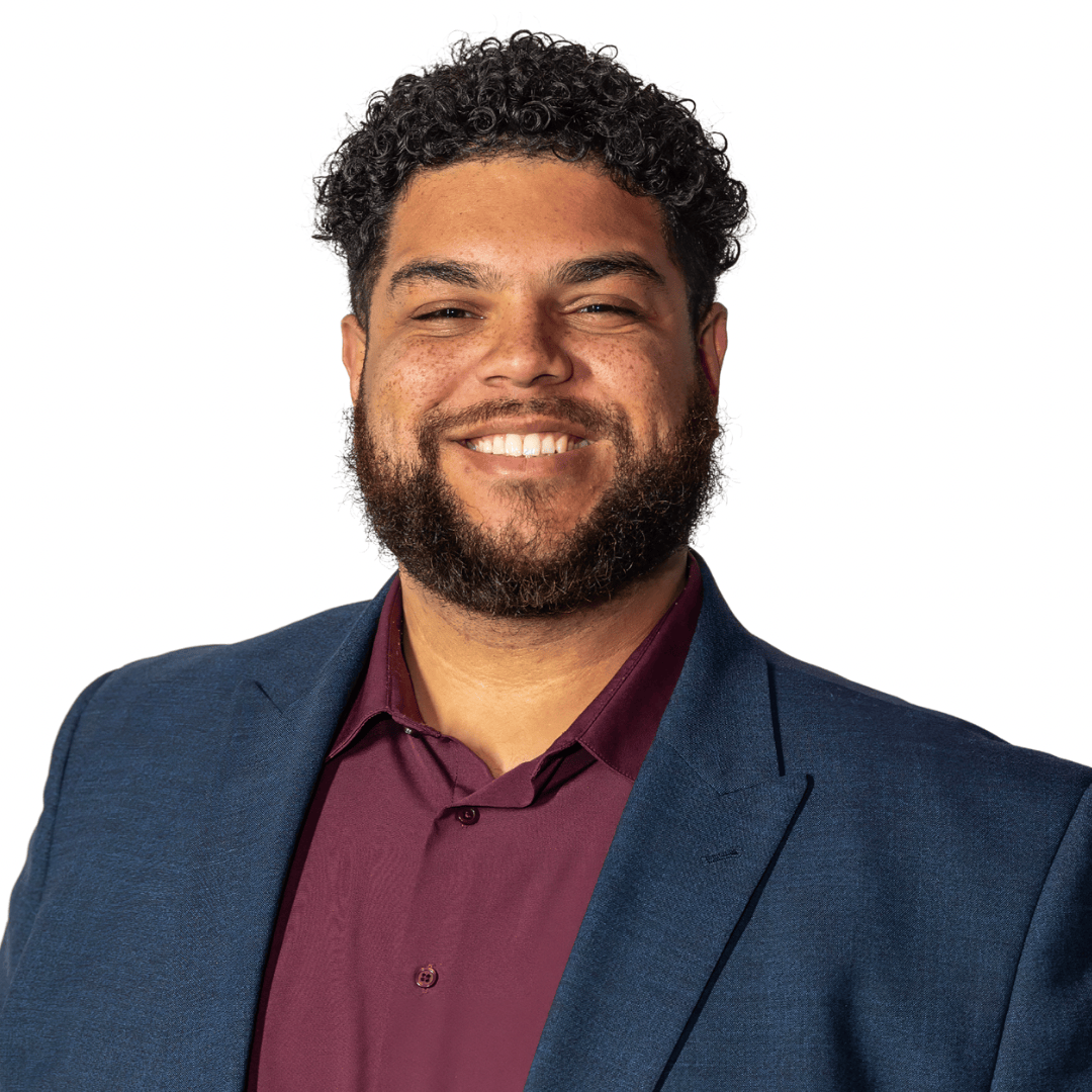 Brookhaven Chamber of Commerce names James Shannon membership director