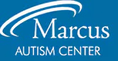 Marcus Autism Center awarded $17 million for autism clinical trials network