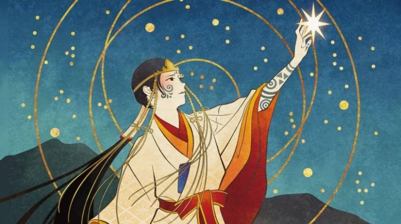 Arclight Io Github - Artistic Desktop Sunset Arts | Free Download