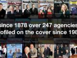 Home The Rough Notes Company Inc