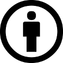 Python Opengl For Scientific Visualization By Nicolas P Rougier - High Quality Gradient Image - HD