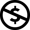 Python Opengl For Scientific Visualization By Nicolas P Rougier - Modern High Resolution Mountain Illustrations | Free Download