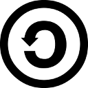 Python Opengl For Scientific Visualization By Nicolas P Rougier - Retina Geometric Images for Desktop