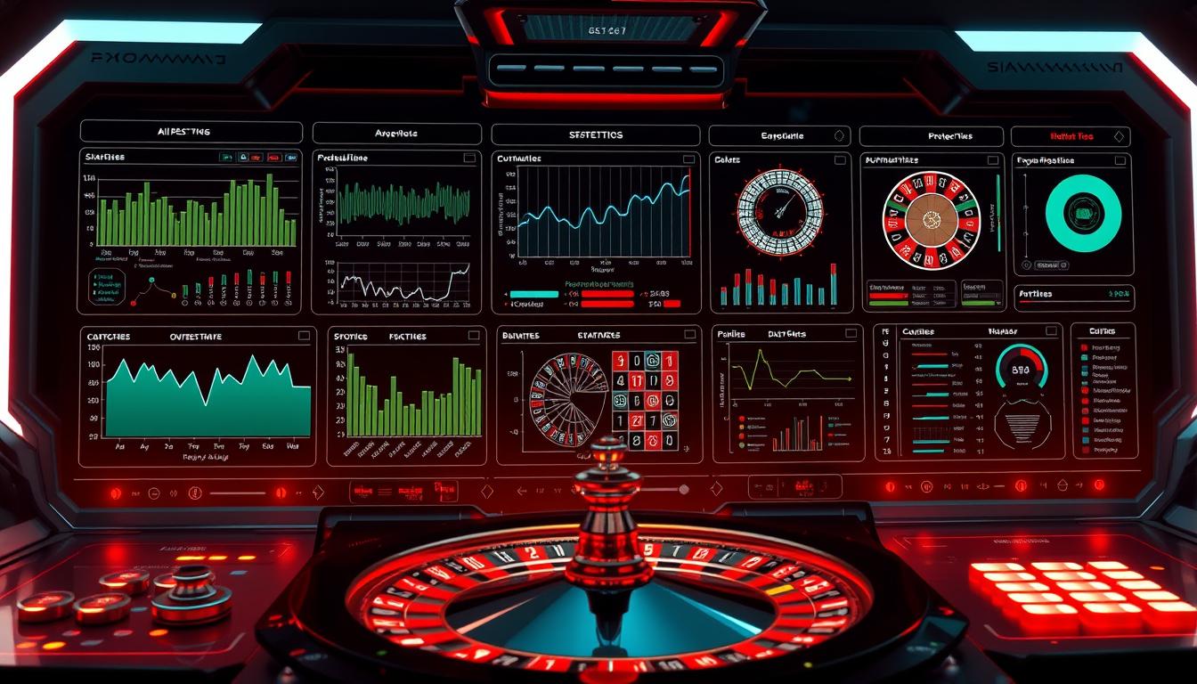 AI Betting Tools Comparison