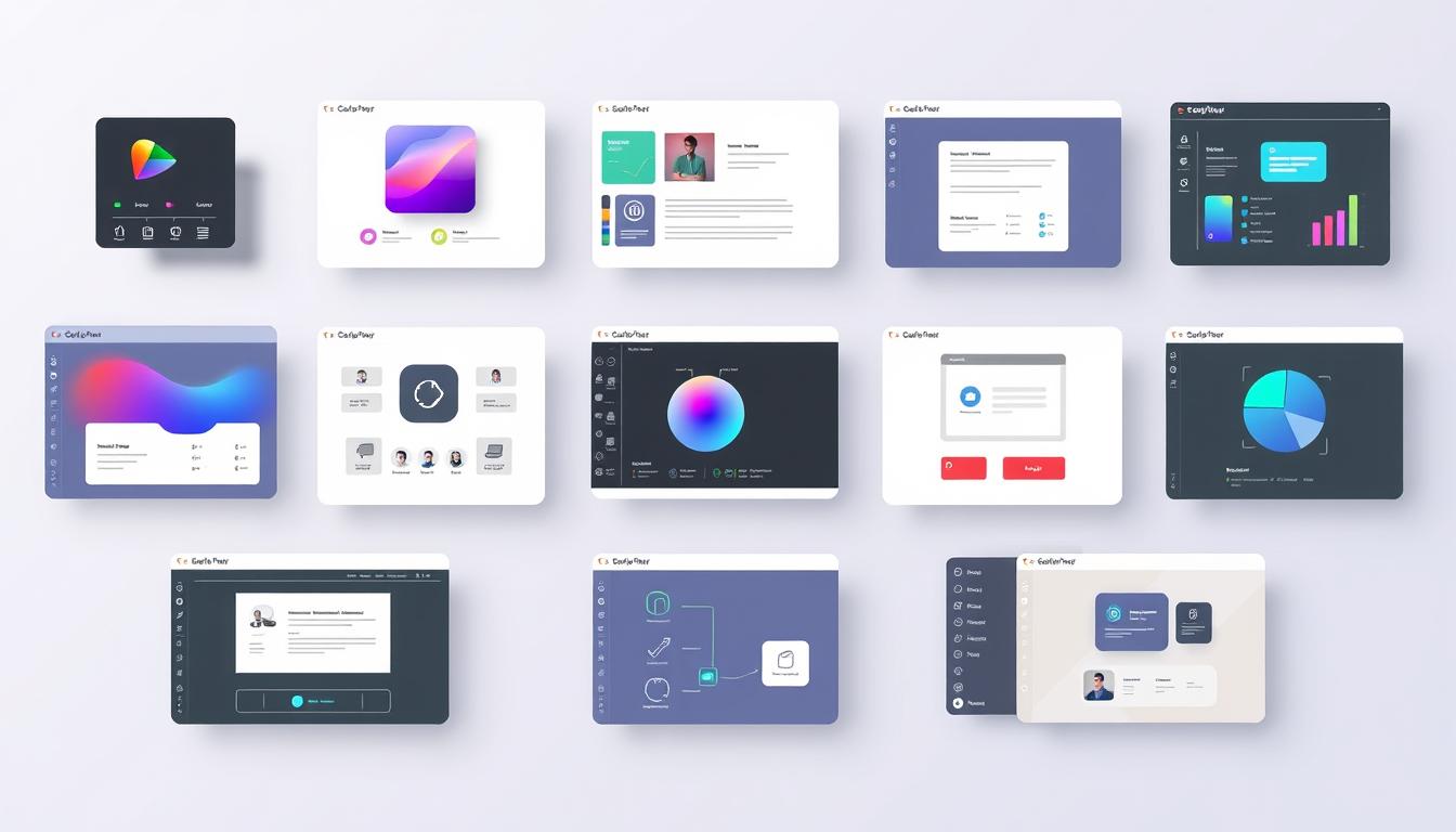 GammaStack roulette prediction software