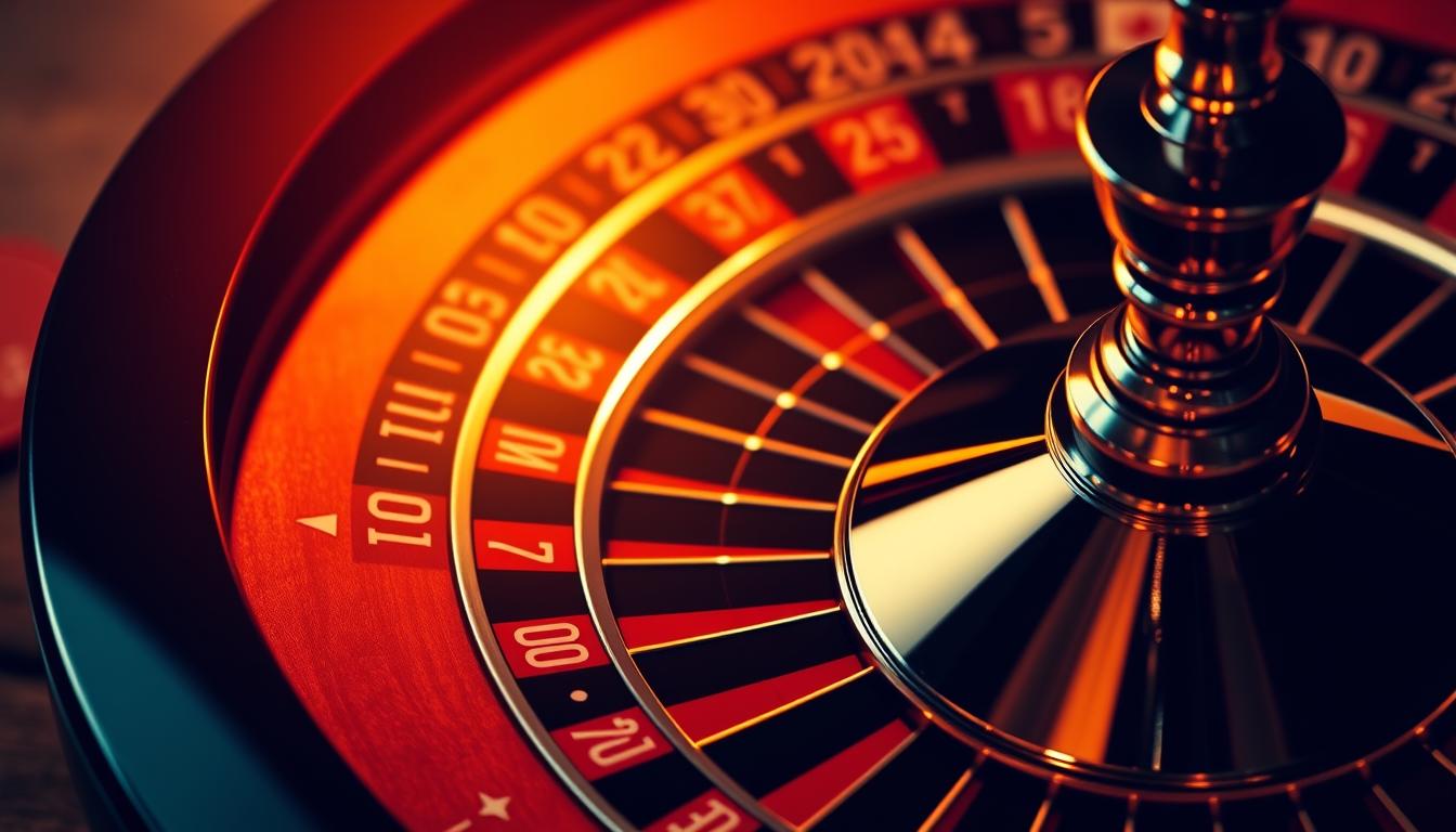Roulette Prediction Tools