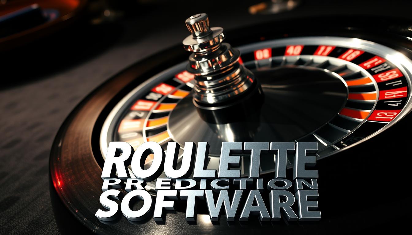 Roulette Simulation Tools