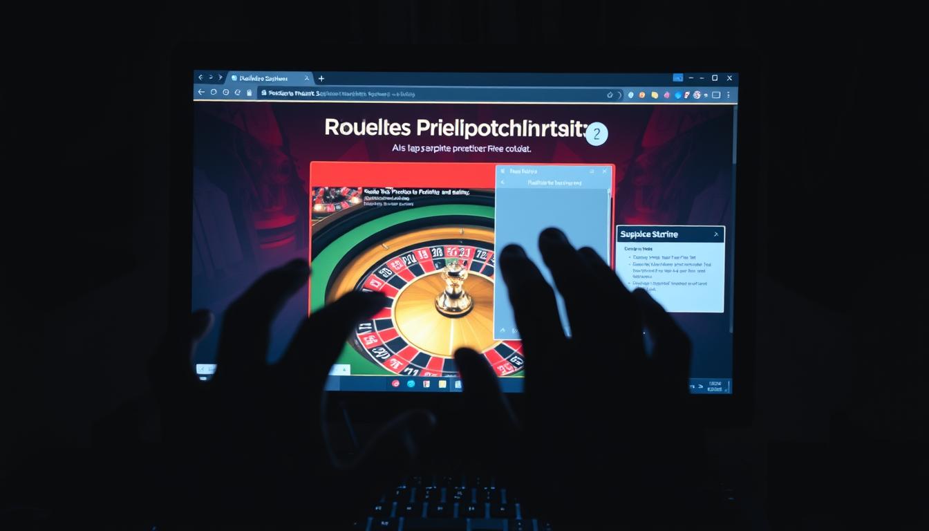 Roulette Software Reviews
